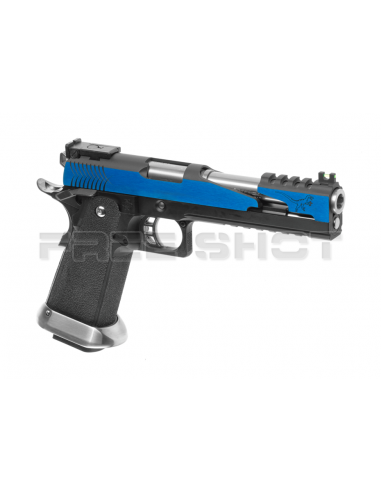 WE_-_HI_CAPA_6_METAL_VERSION_T-REX_CUSTOM_BLUE_GBB__1603829743_0.png