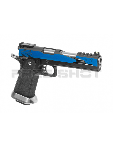 WE_-_HI_CAPA_6_METAL_VERSION_T-REX_CUSTOM_BLUE_GBB__1603829743_0.png