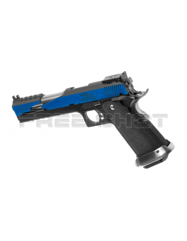 WE_-_HI_CAPA_6_METAL_VERSION_T-REX_CUSTOM_BLUE_GBB__1603829752_1.png