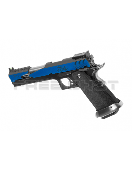WE_-_HI_CAPA_6_METAL_VERSION_T-REX_CUSTOM_BLUE_GBB__1603829752_1.png