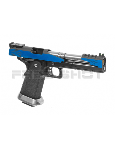 WE_-_HI_CAPA_6_METAL_VERSION_T-REX_CUSTOM_BLUE_GBB__1603829761_2.png