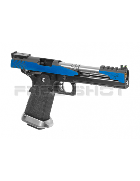 WE_-_HI_CAPA_6_METAL_VERSION_T-REX_CUSTOM_BLUE_GBB__1603829761_2.png