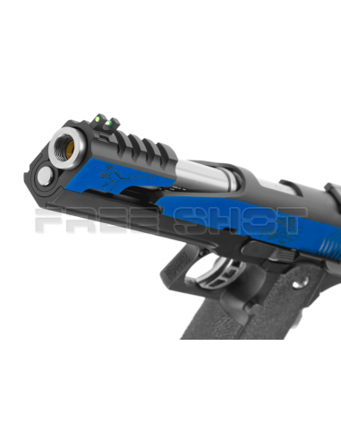 WE_-_HI_CAPA_6_METAL_VERSION_T-REX_CUSTOM_BLUE_GBB__1603829770_3.png