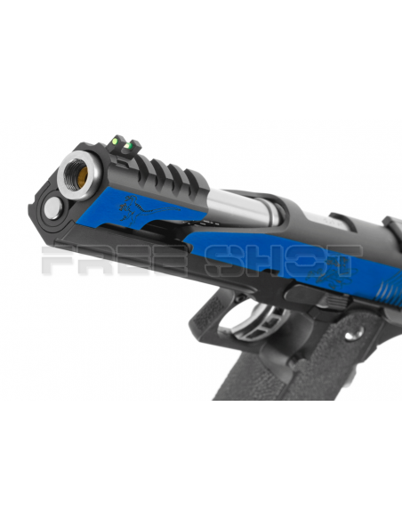 WE_-_HI_CAPA_6_METAL_VERSION_T-REX_CUSTOM_BLUE_GBB__1603829770_3.png