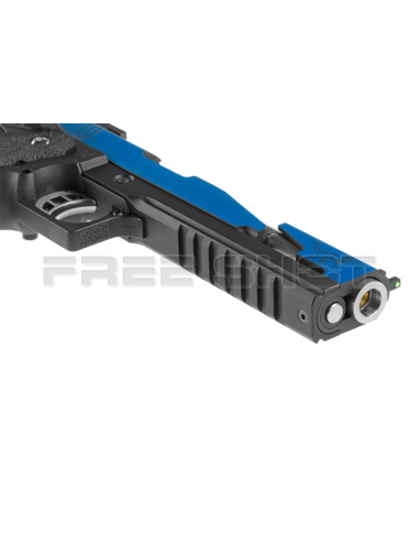 WE_-_HI_CAPA_6_METAL_VERSION_T-REX_CUSTOM_BLUE_GBB__1603829781_4.png