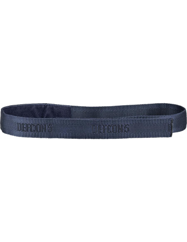 CINTURA_LIGHT_chiusura_a_velcro__1634165803_0.png