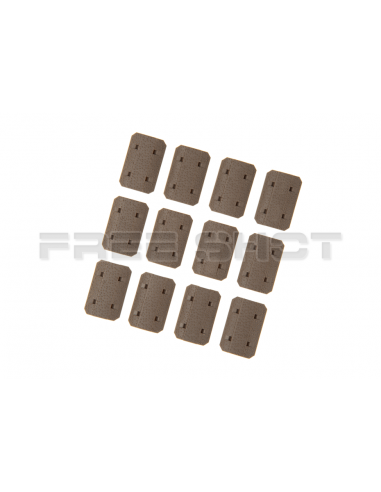 M-LOK_RAIL_COVER_-_DARK_EARTH_MP_1634166844_0.png