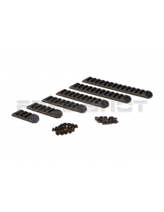 KEYMOD_e_M-LOCK_RAIL_SET_NERO_-__1634167213_0.png
