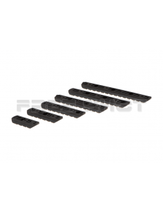 KEYMOD_e_M-LOCK_RAIL_SET_NERO_-__1634167213_0.png 2