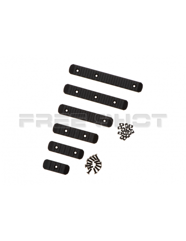 KEYMOD_e_M-LOCK_RAIL_SET_NERO_-__1634167216_2.png