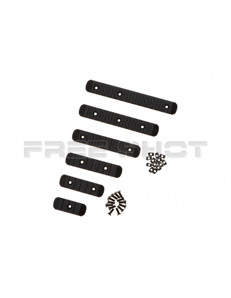 KEYMOD_e_M-LOCK_RAIL_SET_NERO_-__1634167216_2.png