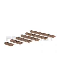 KEYMOD_e_M-LOCK_RAIL_SET_DARK_EA_1634167395_0.png 2