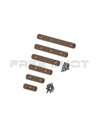 KEYMOD_e_M-LOCK_RAIL_SET_DARK_EA_1634167398_2.png