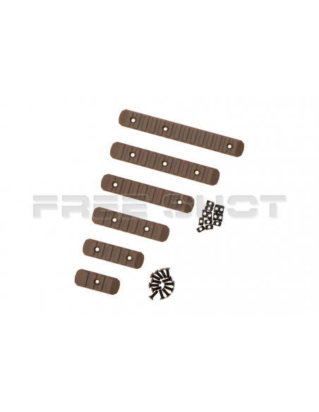 KEYMOD_e_M-LOCK_RAIL_SET_DARK_EA_1634167398_2.png