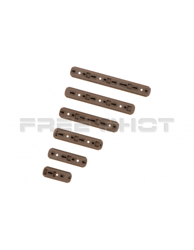KEYMOD_e_M-LOCK_RAIL_SET_DARK_EA_1634167405_3.png