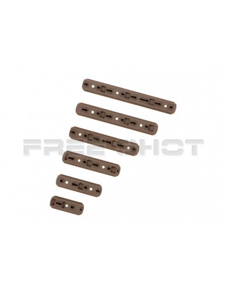 KEYMOD_e_M-LOCK_RAIL_SET_DARK_EA_1634167405_3.png