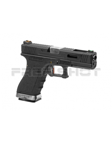 WE_-_G_FORCE_G17_BLACK_GAS__1634167834_0.png