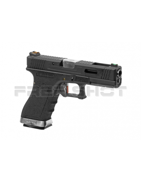 WE_-_G_FORCE_G17_BLACK_GAS__1634167834_0.png