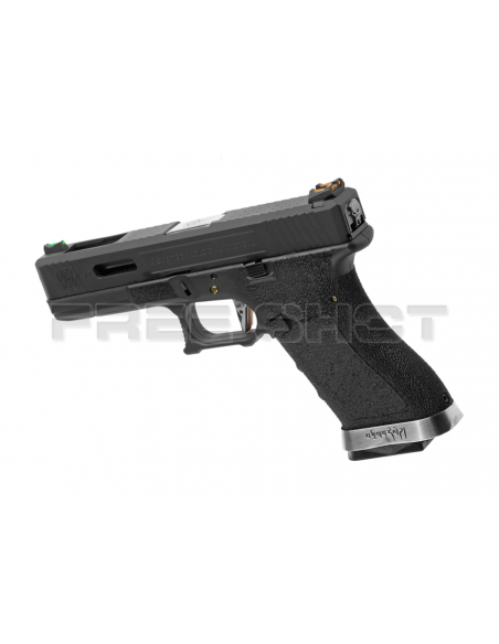 WE_-_G_FORCE_G17_BLACK_GAS__1634167836_1.png