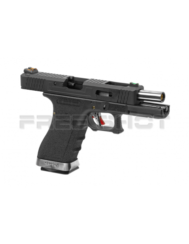 WE_-_G_FORCE_G17_BLACK_GAS__1634167837_2.png