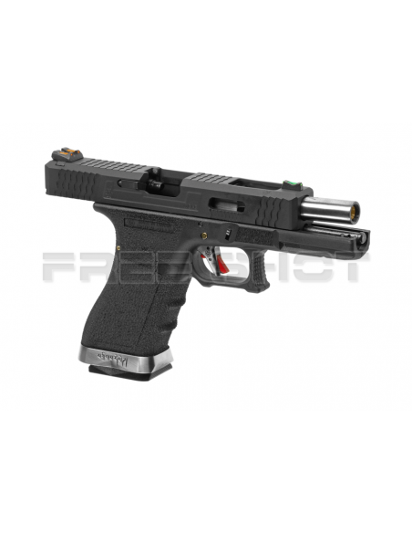 WE_-_G_FORCE_G17_BLACK_GAS__1634167837_2.png
