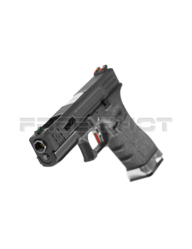 WE_-_G_FORCE_G17_BLACK_GAS__1634167839_3.png