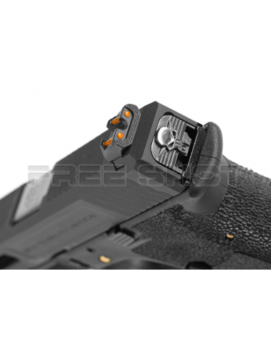 WE_-_G_FORCE_G17_BLACK_GAS__1634167849_4.png