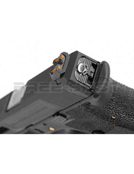 WE_-_G_FORCE_G17_BLACK_GAS__1634167849_4.png