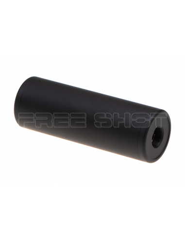 SILENZIATORE_100X35mm_NERO_LISCI_1634168301_0.png