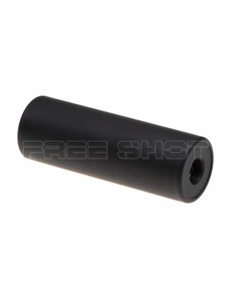 SILENZIATORE_100X35mm_NERO_LISCI_1634168301_0.png