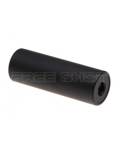 SILENZIATORE_100X35mm_NERO_LISCI_1634168303_1.png