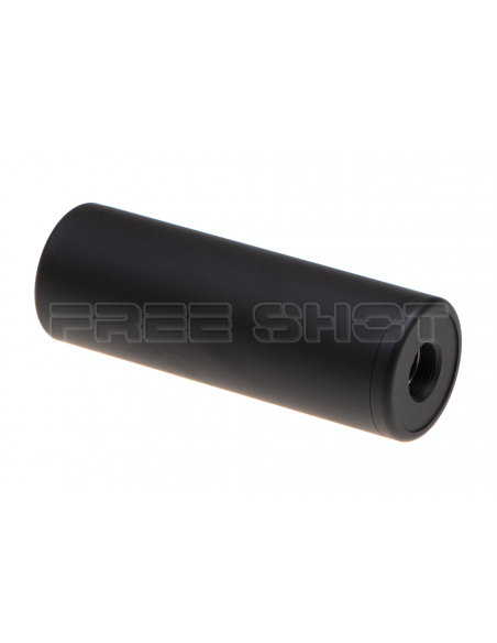 SILENZIATORE_100X35mm_NERO_LISCI_1634168303_1.png