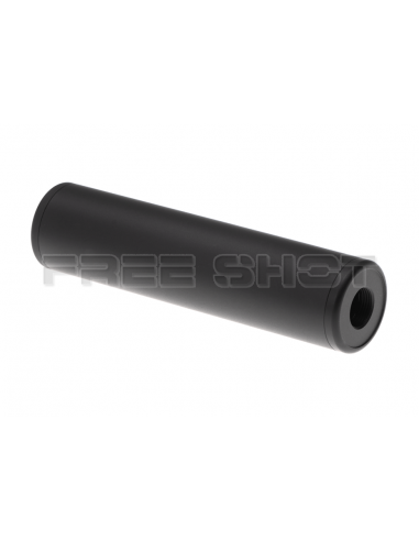 SILENZIATORE_130X32mm_NERO_LISCI_1634168377_0.png