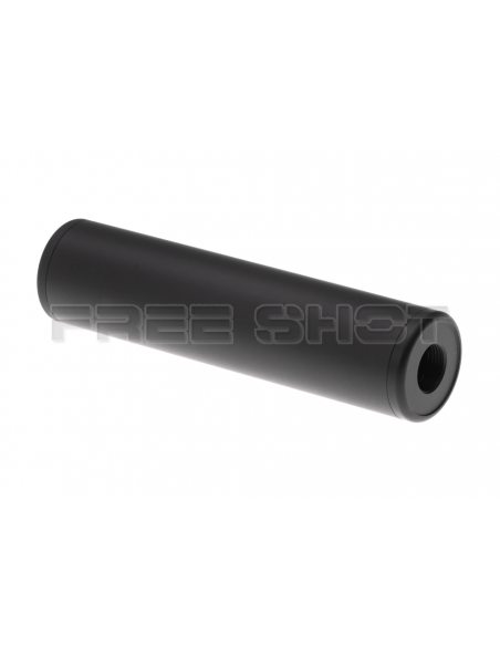 SILENZIATORE_130X32mm_NERO_LISCI_1634168377_0.png