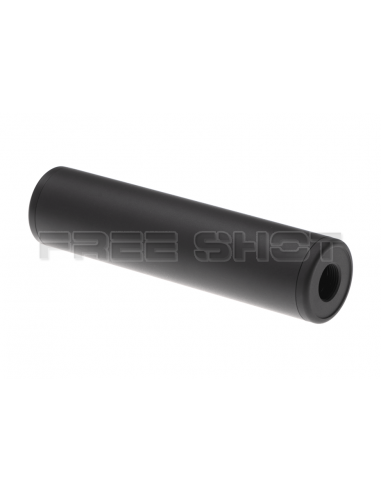 SILENZIATORE_130X32mm_NERO_LISCI_1634168379_1.png