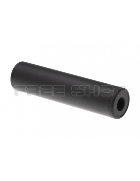 SILENZIATORE_130X32mm_NERO_LISCI_1634168379_1.png