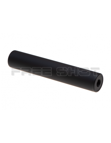 SILENZIATORE_190X35mm_NERO_LISCI_1634168683_0.png