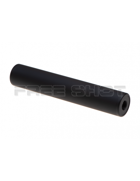 SILENZIATORE_190X35mm_NERO_LISCI_1634168683_0.png