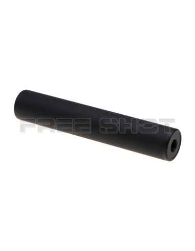 SILENZIATORE_190X35mm_NERO_LISCI_1634168895_1.png