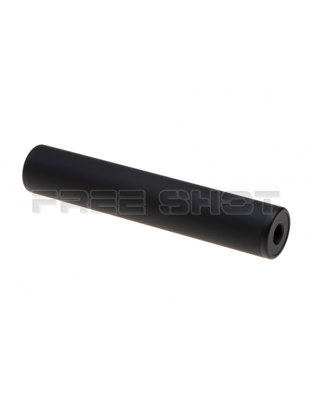 SILENZIATORE_190X35mm_NERO_LISCI_1634168895_1.png