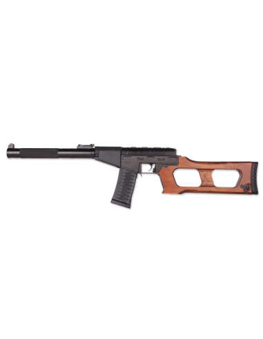 KING_ARMS_VSS_VINTOREZ_2_CARICATORI_OMAGGIO_DA_380_BBs_oltre_a_quello_in_dotazione_0.png