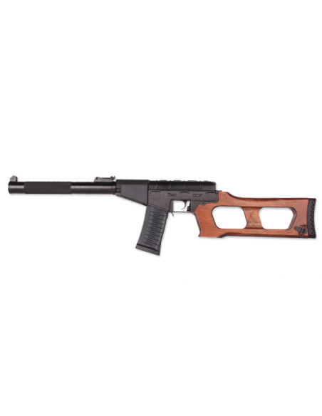 KING_ARMS_VSS_VINTOREZ_2_CARICATORI_OMAGGIO_DA_380_BBs_oltre_a_quello_in_dotazione_0.png