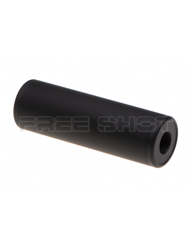 SILENZIATORE_100X32mm_NERO_LISCI_1634168467_0.png