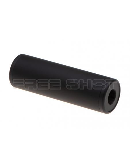 SILENZIATORE_100X32mm_NERO_LISCI_1634168467_0.png