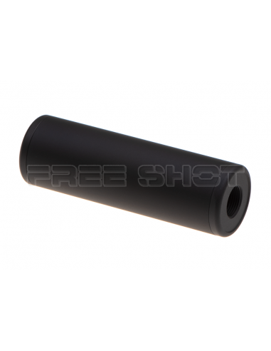 SILENZIATORE_100X32mm_NERO_LISCI_1634168469_1.png