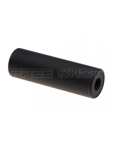 SILENZIATORE_100X32mm_NERO_LISCI_1634168469_1.png
