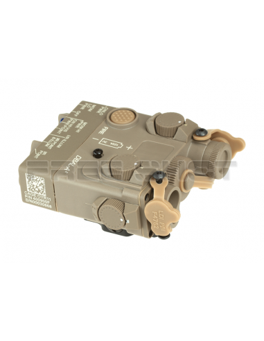 DBAL-A2_dummy_solo_porta_batteri_1634169112_0.png