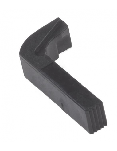 GLOCK_-_SGANCIO_CARICATORE_MAGGI_1634222027_0.jpg