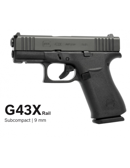 GLOCK_-_MOD._43X_RAIL_FS_GEN_4_1634238262_0.jpg