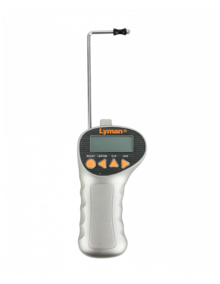 LYMAN_MISURATORE_PESO_SCATTO_1598289961_0.jpg